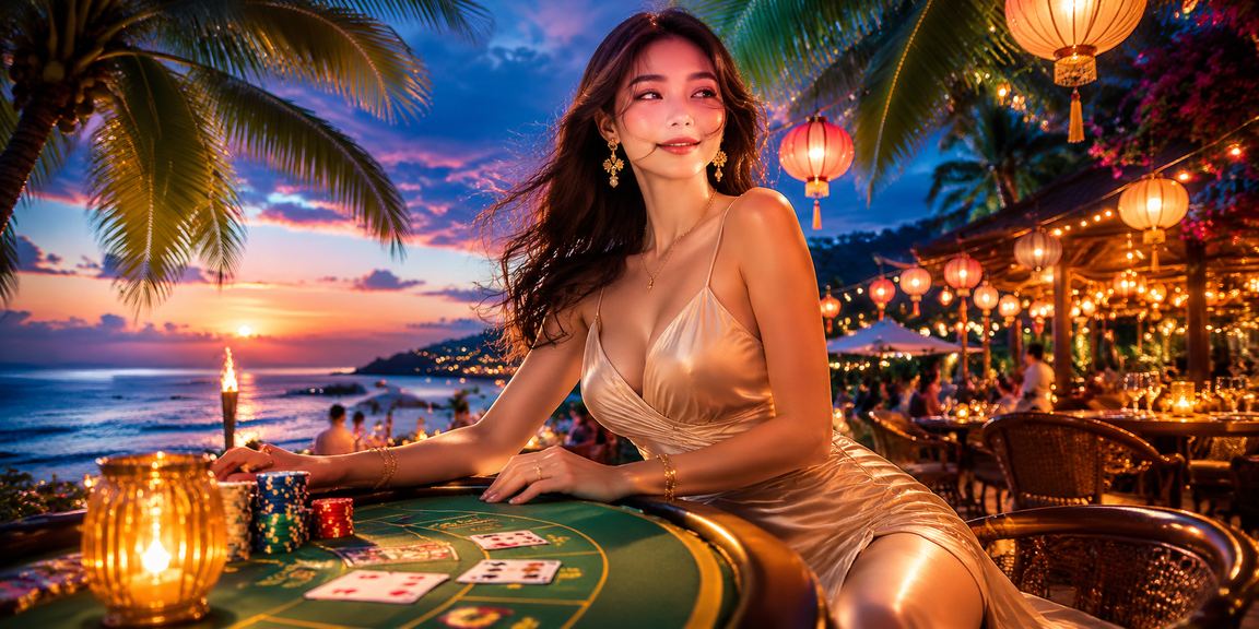 Đội ngũ phát triển nền tảng do666 phục vụ thị trường Việt Nam