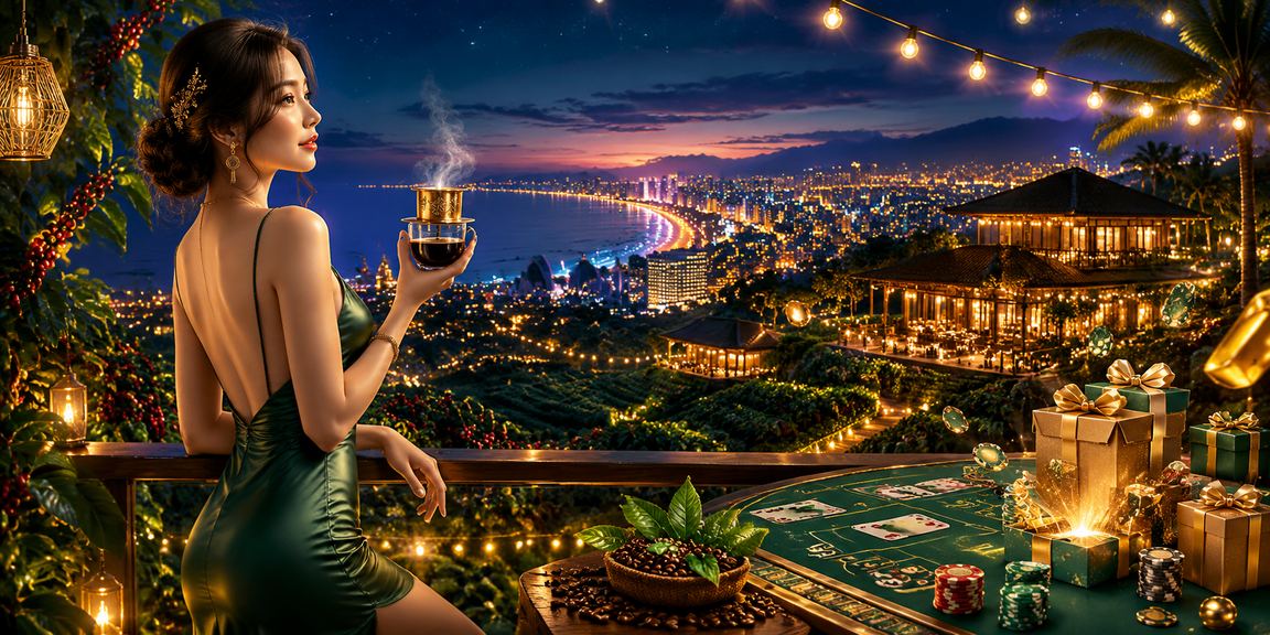 Lịch thi đấu thể thao trực tuyến cập nhật theo thời gian thực tại do666