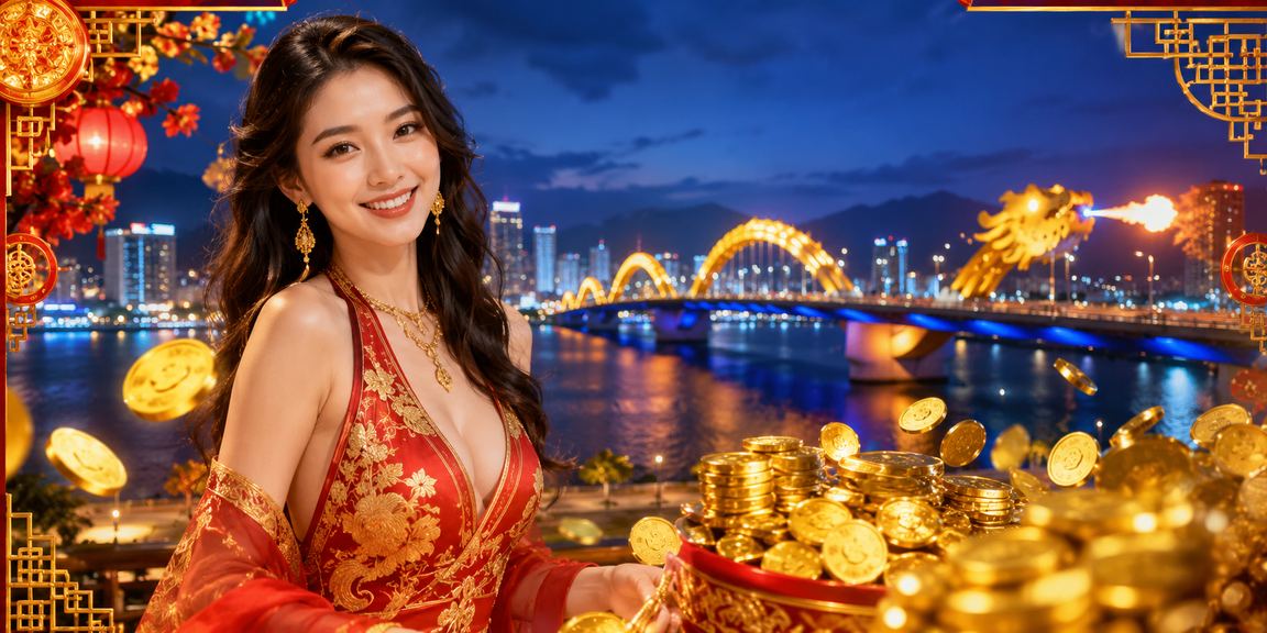 Cài đặt ứng dụng cá cược trên điện thoại Android tại Đà Nẵng trong dịp lễ hội