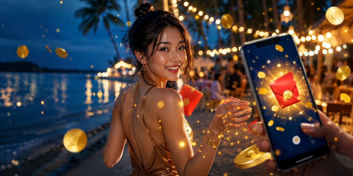Không gian nghỉ dưỡng Phú Quốc kết hợp theo dõi sự kiện thể thao trực tuyến