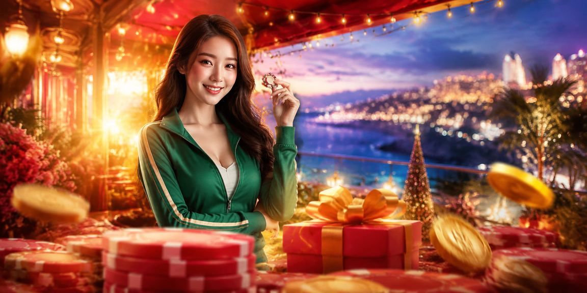Người chơi casino Việt Nam tập trung phân tích trước khi tham gia jackpot