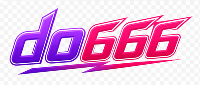 do666